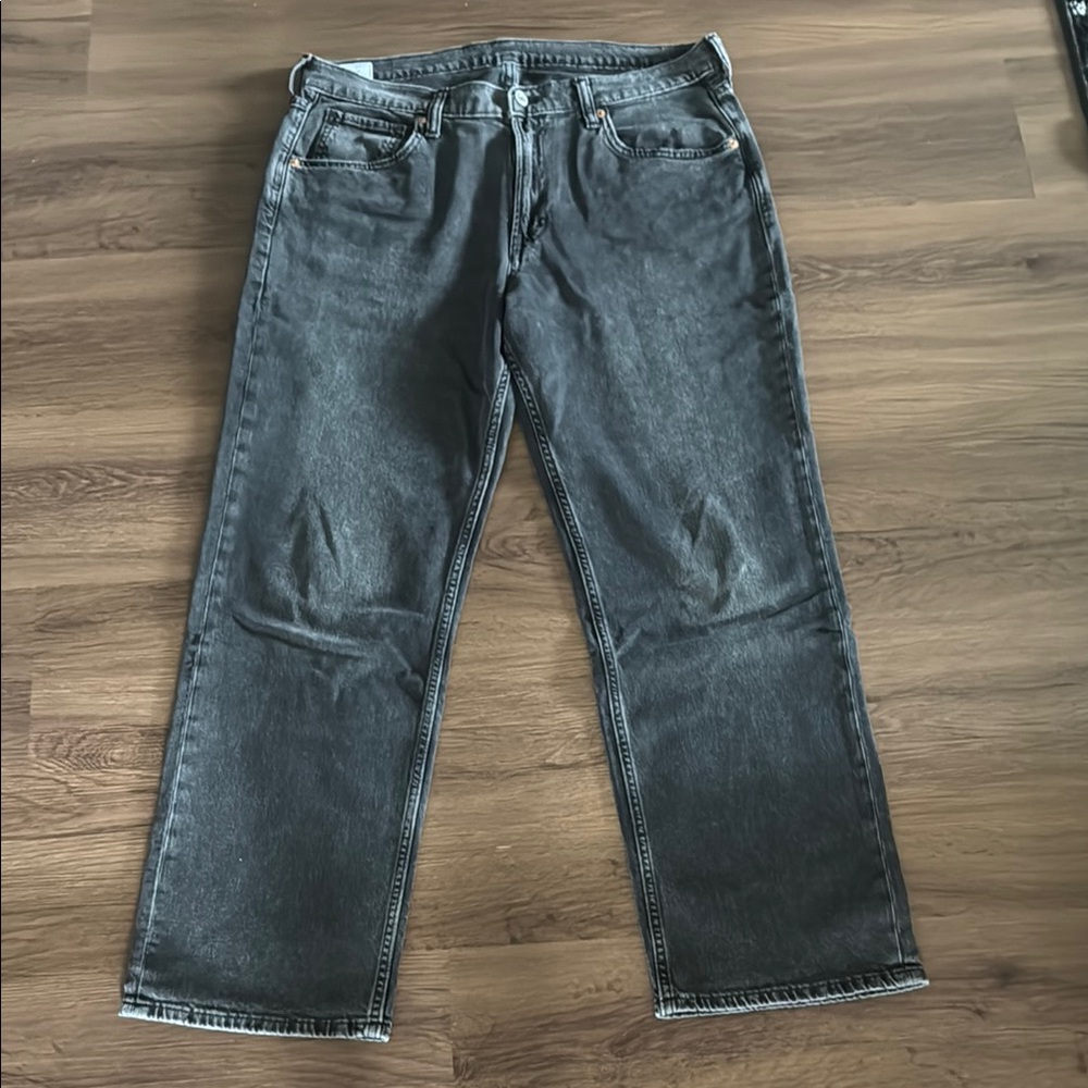 Gap Women’s 90s Loose Mid Rise